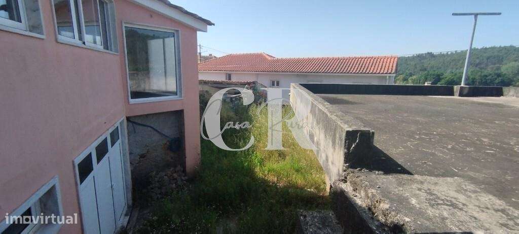 Moradia para restaurar-34