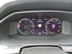 Seat Leon 1.4 eHybrid FR DSG - 26