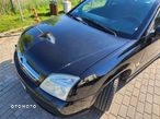 Opel Vectra 1.9 CDTI Elegance - 10