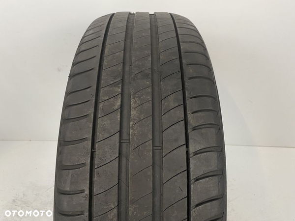 1x 215/60/17 Michelin Primacy 3 96H / 2020r 5mm / GWARANCJA - 1