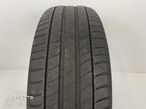 1x 215/60/17 Michelin Primacy 3 96H / 2020r 5mm / GWARANCJA - 1