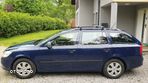 Skoda Octavia 1.4 TSI Active - 3