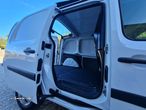 Renault Kangoo Express 1.5 Dci 90 E6 Grand Confort c/m Iva dedutível - 3