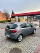 Opel Corsa 1.4 Enjoy - 10