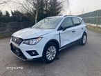 Seat Arona 1.0 Eco TSI Style - 2