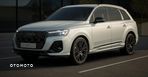 Audi Q7 60 TFSI e Quattro S Line Tiptr - 9