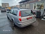 Ford Mondeo 1.8 SCi Trend / Trend+ - 6