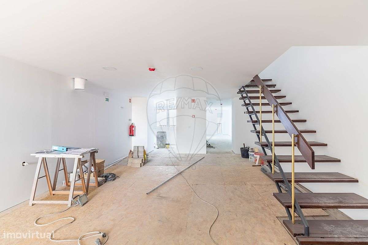 Loja  para arrendamento - Grande imagem: 5/20