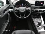 Audi A4 2.0 TDI ultra S tronic - 17