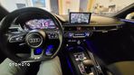 Audi A5 40 TDI Quattro Sport S tronic - 21