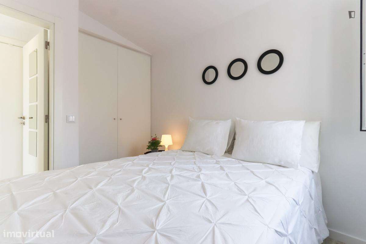 Apartamento com 1 quartos - localizado em Ajuda Lisbon - Grande imagem: 3/21