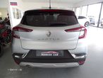 Renault Captur 1.0 TCe Zen - 4