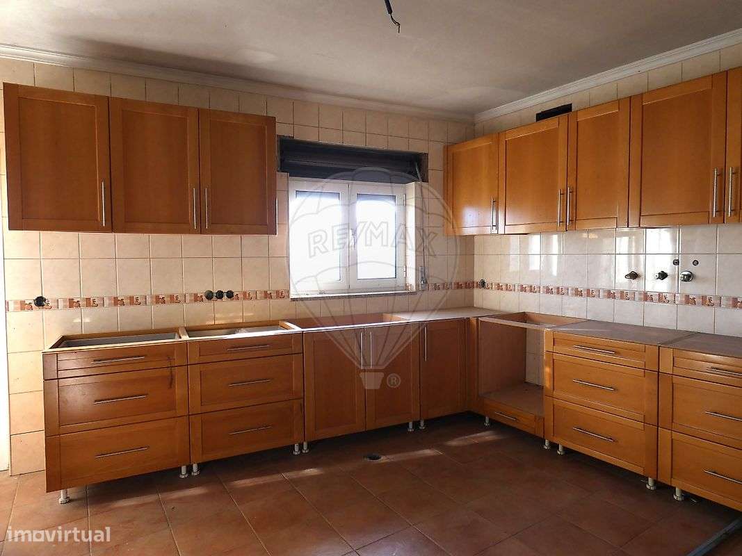 Moradia T3 para venda - Grande imagem: 2/15