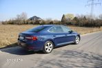 Skoda Superb 2.0 TSI 4x4 Ambition DSG - 6