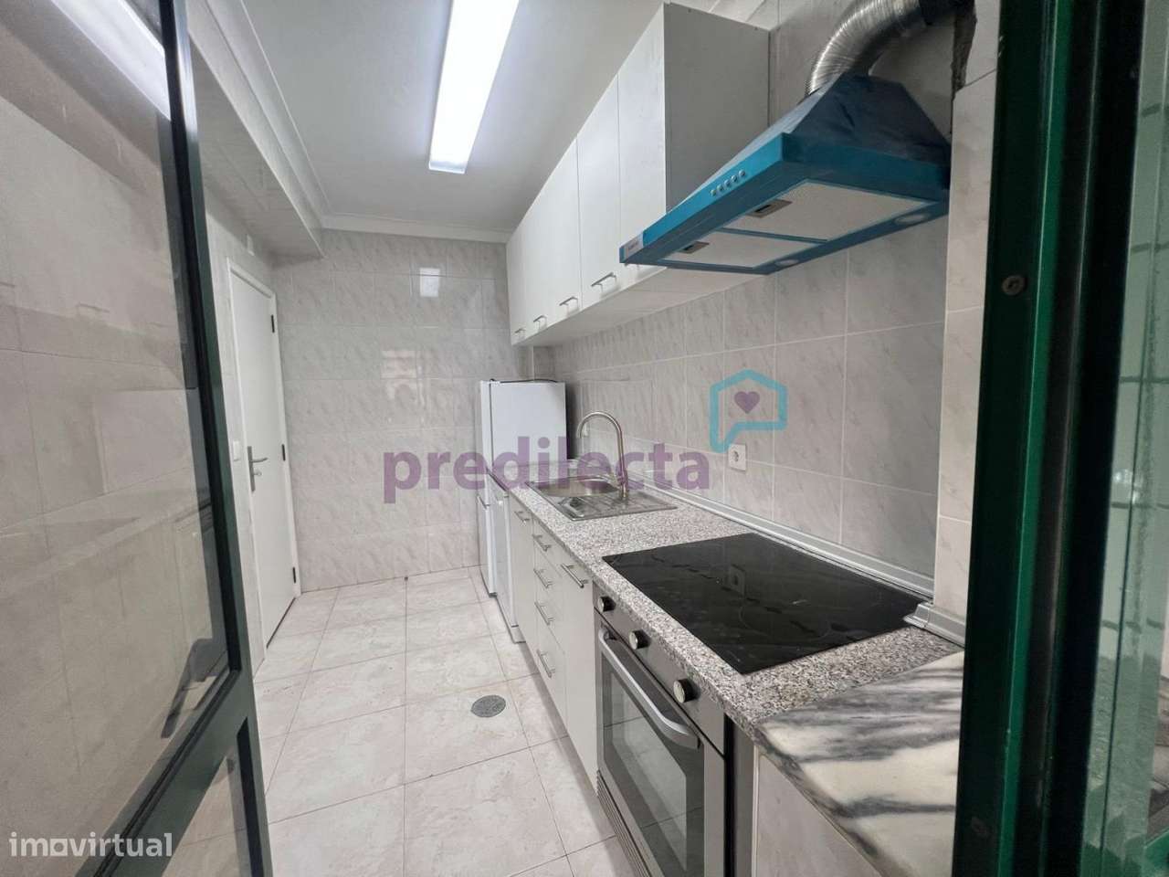 REF3982 - T1+1 Trav. Areosa - CJDI, H. S. João-14