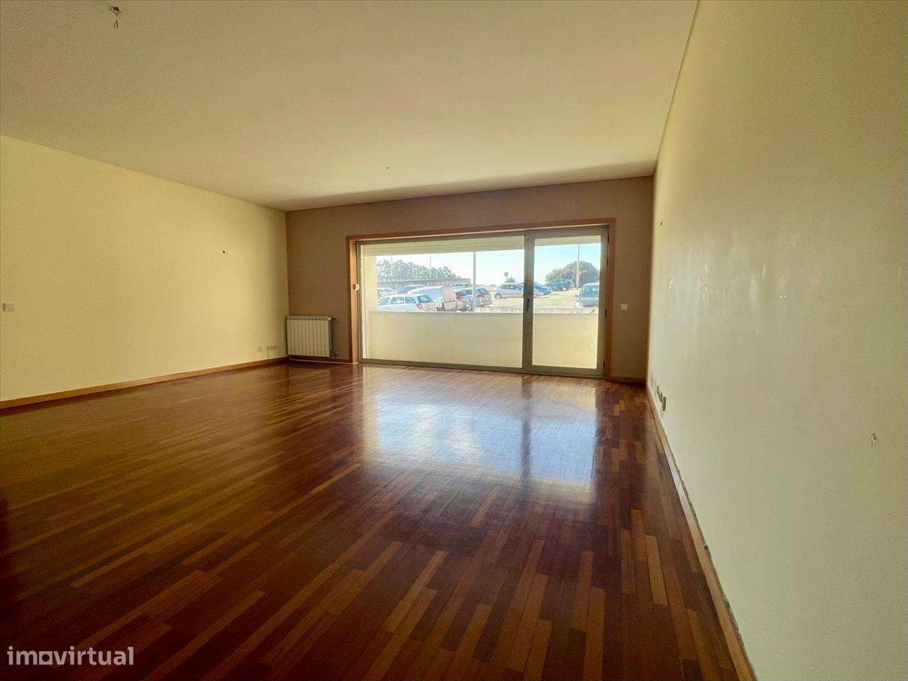 Espetacular apartamento T4 à venda em Leça do Balio, Matosinhos-5