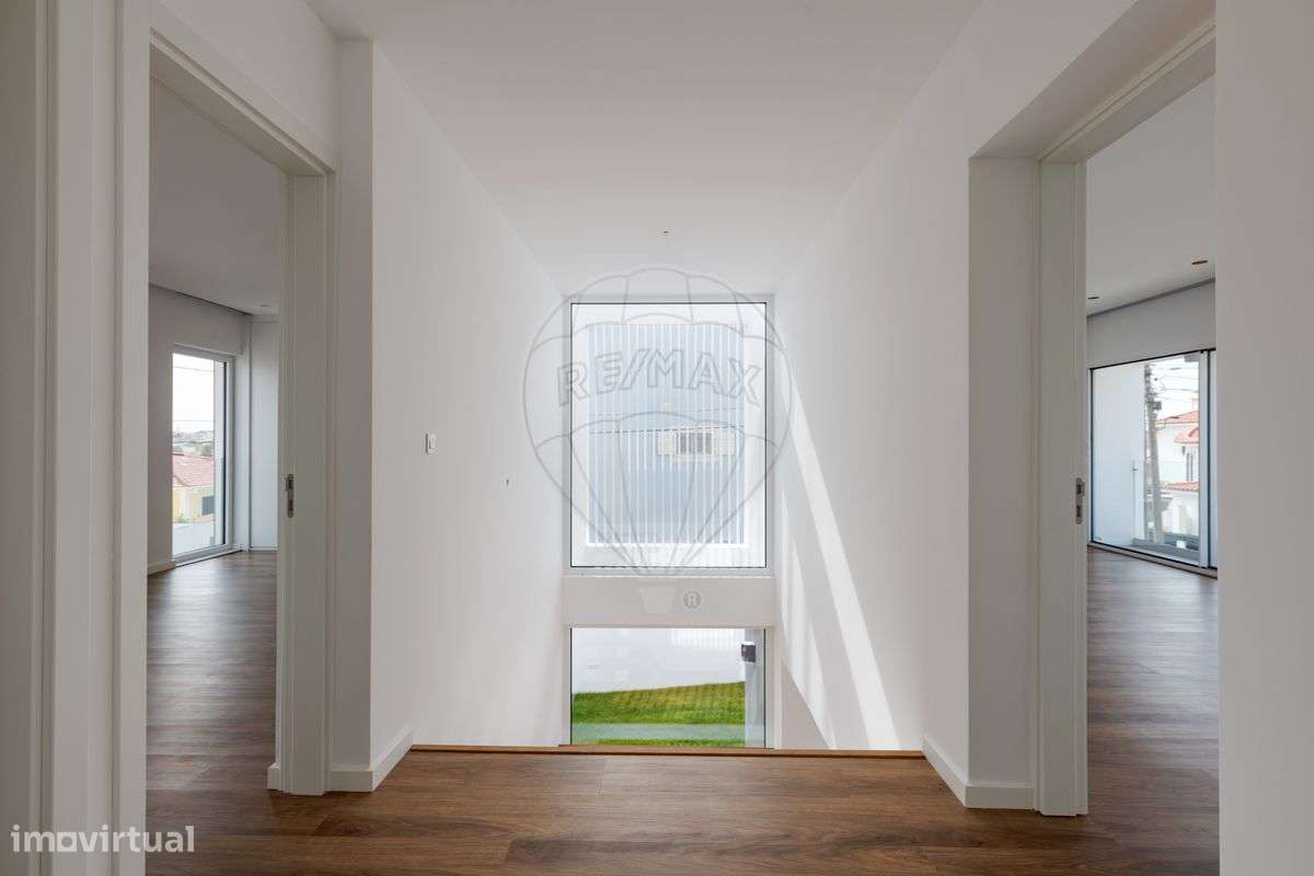 Moradia T4 para venda-29