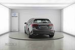 Mercedes-Benz A 200 AMG Line Aut. - 6