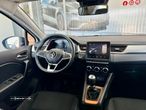 Renault Captur 1.0 TCe Exclusive - 13