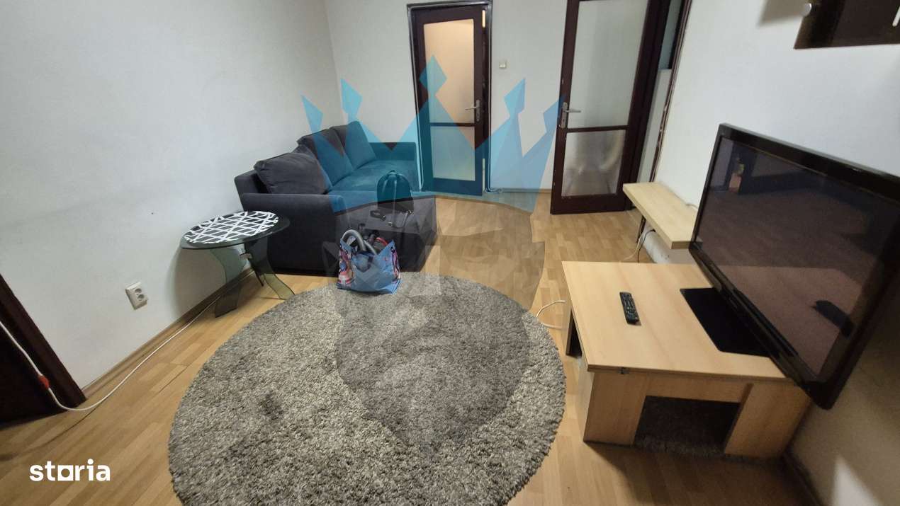 Apartament 3 Camere Grivita Bucuresti - Imagine principală: 4/19