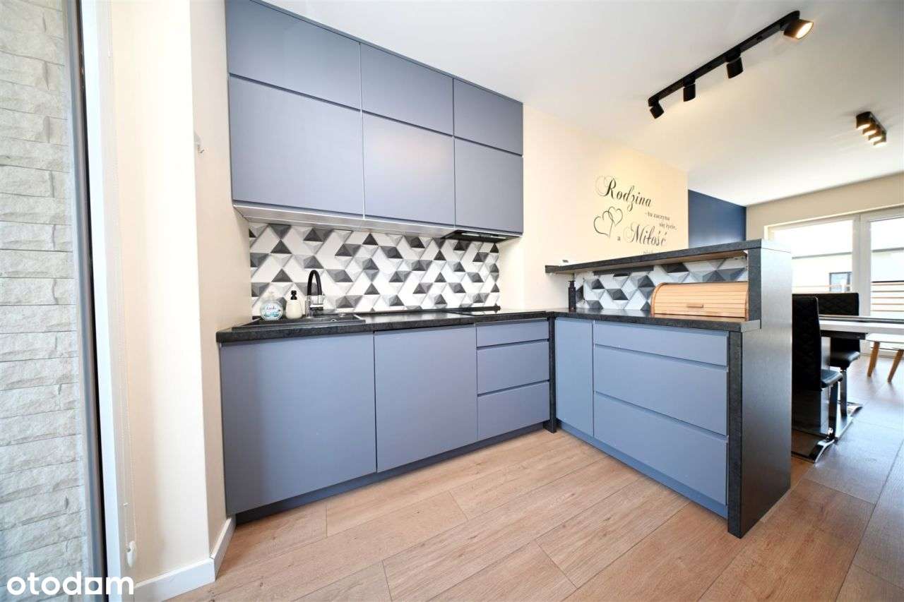 ❤️ Niesamowita Okazja ! Bez Prowizji ! = 0% !-3