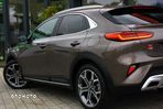 Kia XCeed 1.4 T-GDI L - 18