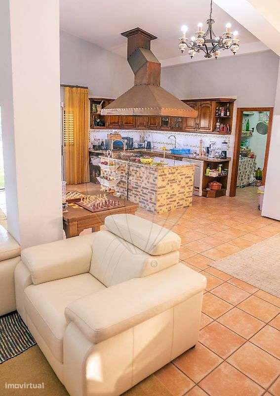 Quinta T10 para venda-21