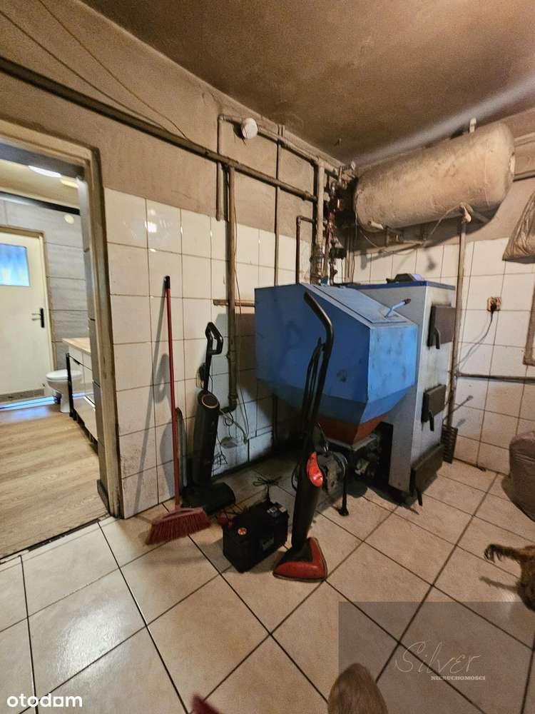 Dom, 180.0 m², Plecewice-8