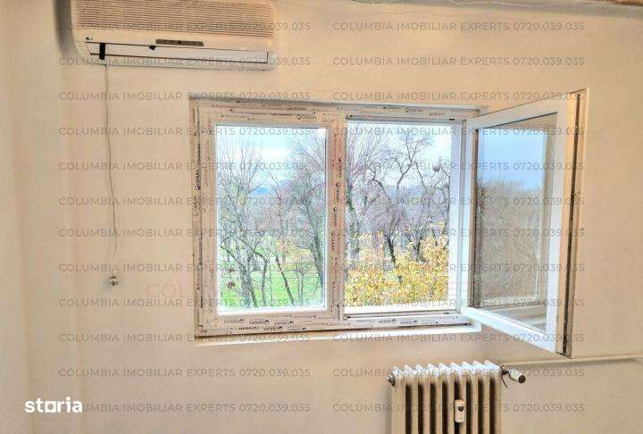 Tineretului ,Piscului ,ideal credit bancar,-5