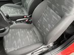 Opel Corsa 1.0 12V Edition / Active - 13