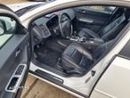 Volvo V50 DRIVe Kinetic - 10