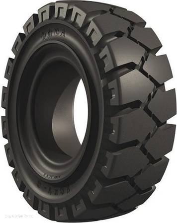 Nowe Opony 7.00-15 (29X8.00-15) Trelleborg Orca LOC A5 Pełna (Szybki Montaż) - 1