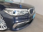 BMW 540 i xDrive Line Luxury Auto - 10