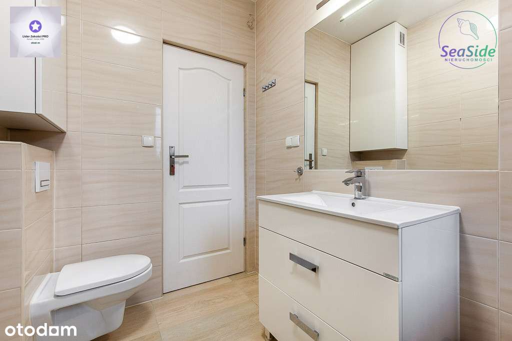 2 pokoje - gotowe do wprowadzenia !!-7