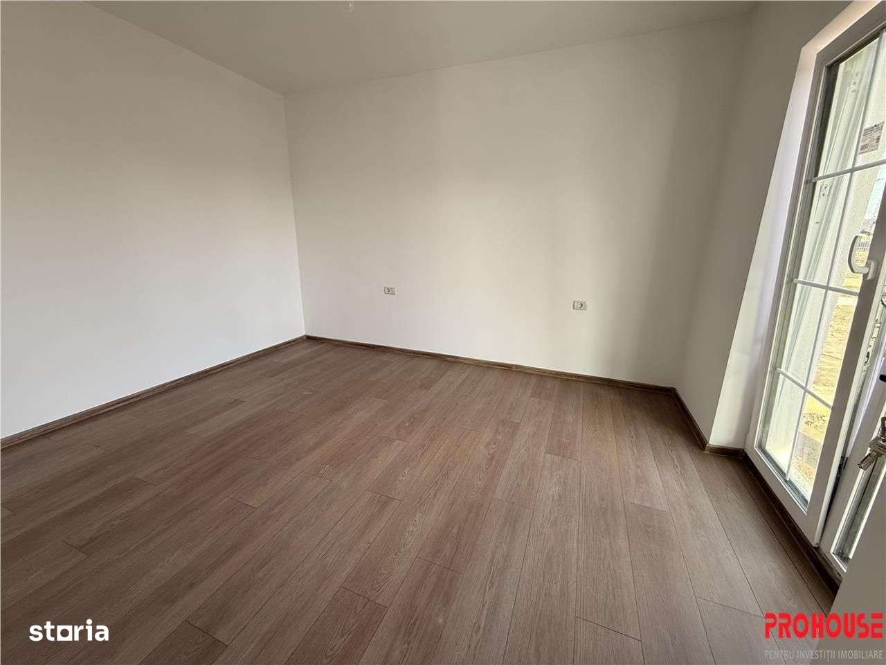 Casa noua de vanzare- Hemeius! Comision 0% la cumparare!-5
