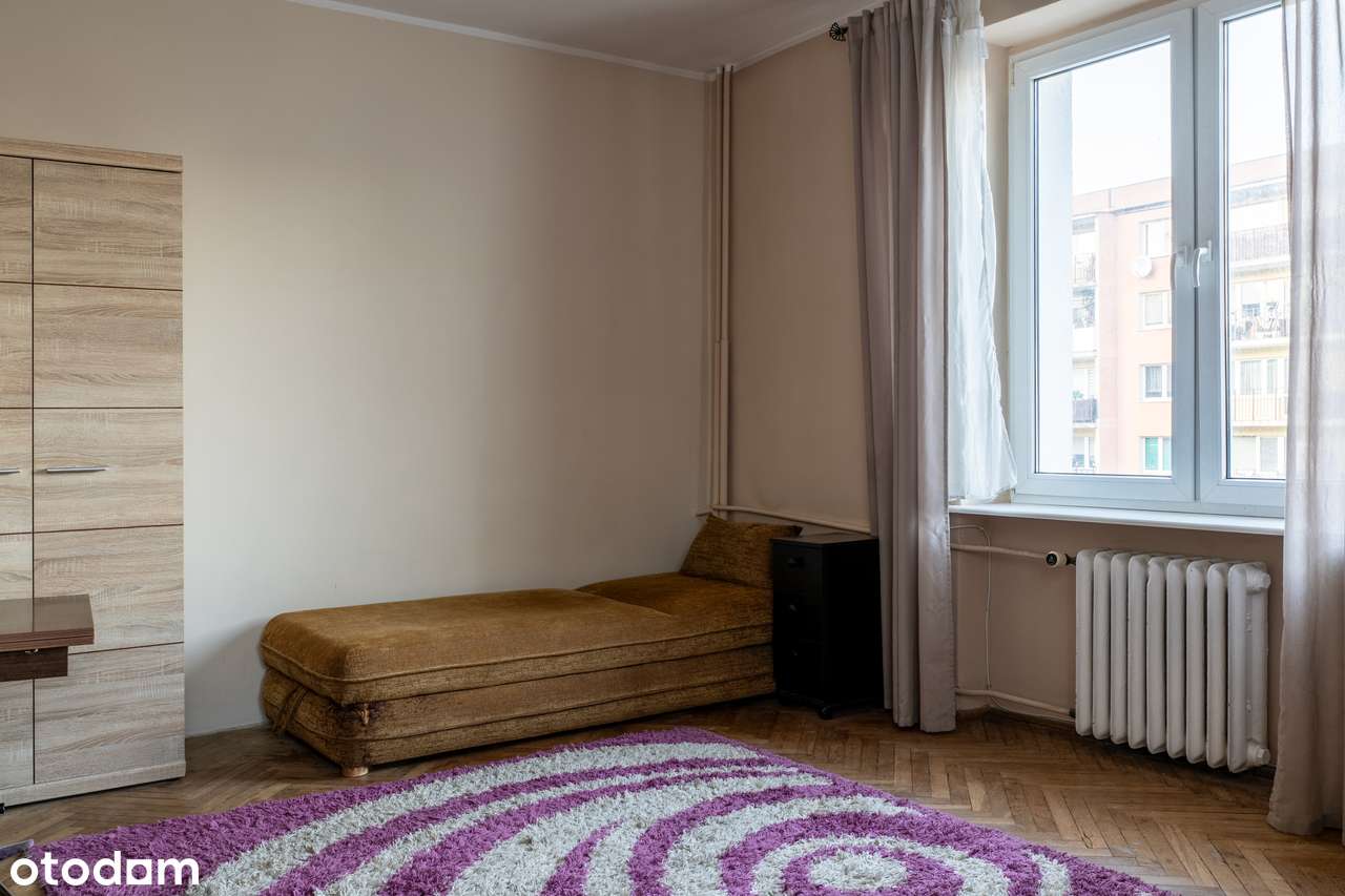 MIESZKANIE NA SPRZEDAŻ | GDYNIA, LESZCZYNKI, UL. RAMUŁTA-3