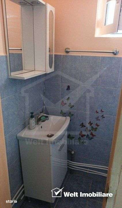 Casa pe 2 nivele situata Semicentral - Imagine principală: 4/6