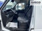 Iveco 35C16A8V - 6