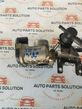 clapeta acceleratie Seat Ibiza,1.4 benzina,an fabr 2001 - 1