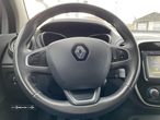 Renault Captur 0.9 TCE Exclusive - 15