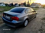 BMW Seria 3 318d DPF Edition Lifestyle - 8