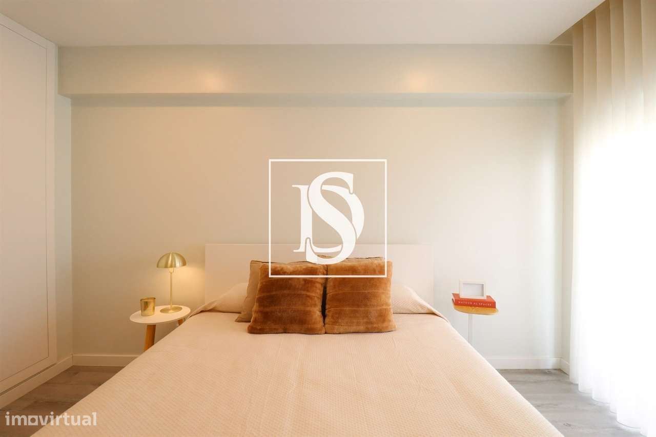 Apartamento T3 Venda em Lagoa e Carvoeiro,Lagoa (Algarve)-11
