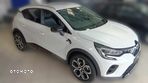 Mitsubishi ASX 1.3 mHEV Intense Style Cold DCT - 3