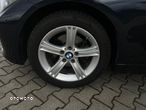 BMW Seria 3 328i Touring - 13