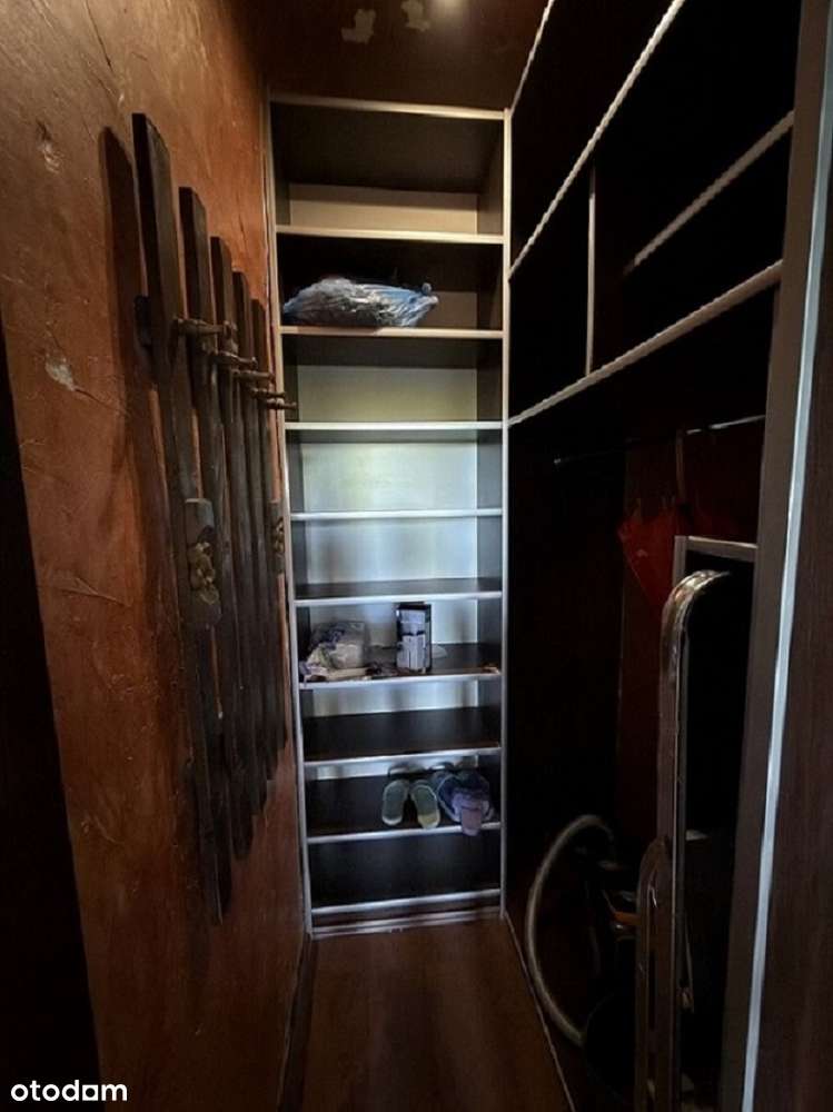 Mieszkanie 3-y pokojowe w Piekarach Śląskich-14