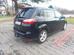 Ford Grand C-MAX - 4