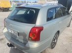 Toyota Avensis 1.8 VVT-i Combi - 5