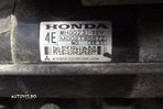 Electromotor Honda CRv 2.2 FRV Accord Civic dezmembrez Honda crv2 - 2