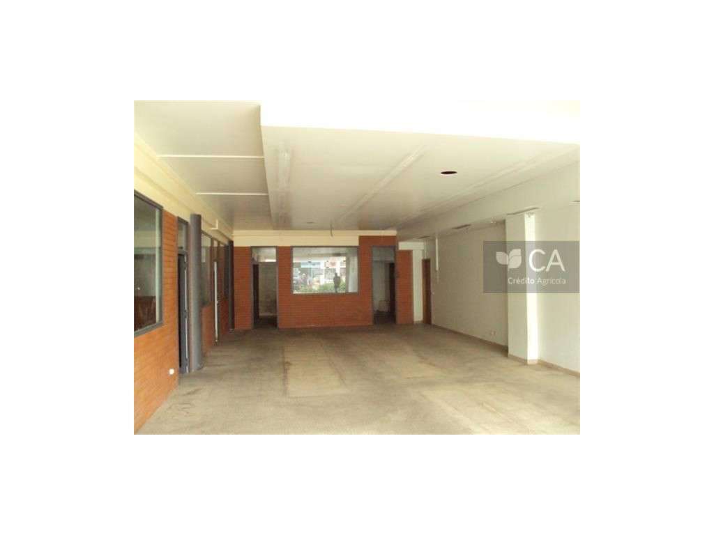 Loja Largo do Romal - Grande imagem: 2/3