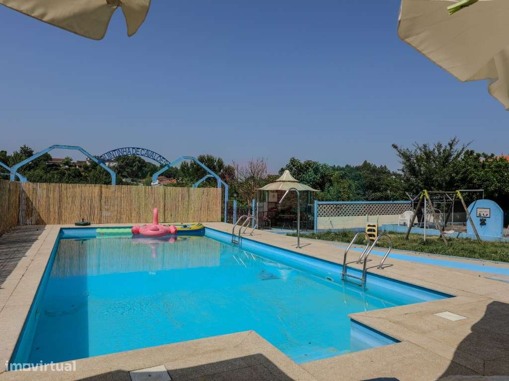 Quintinha em Famalicão-10